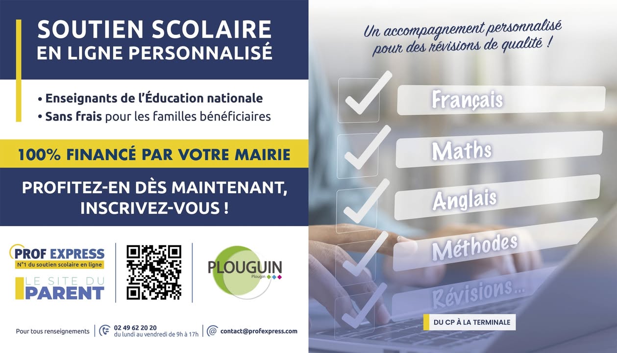 Objectif fin d’année : révis Objectif fin d’année : révis