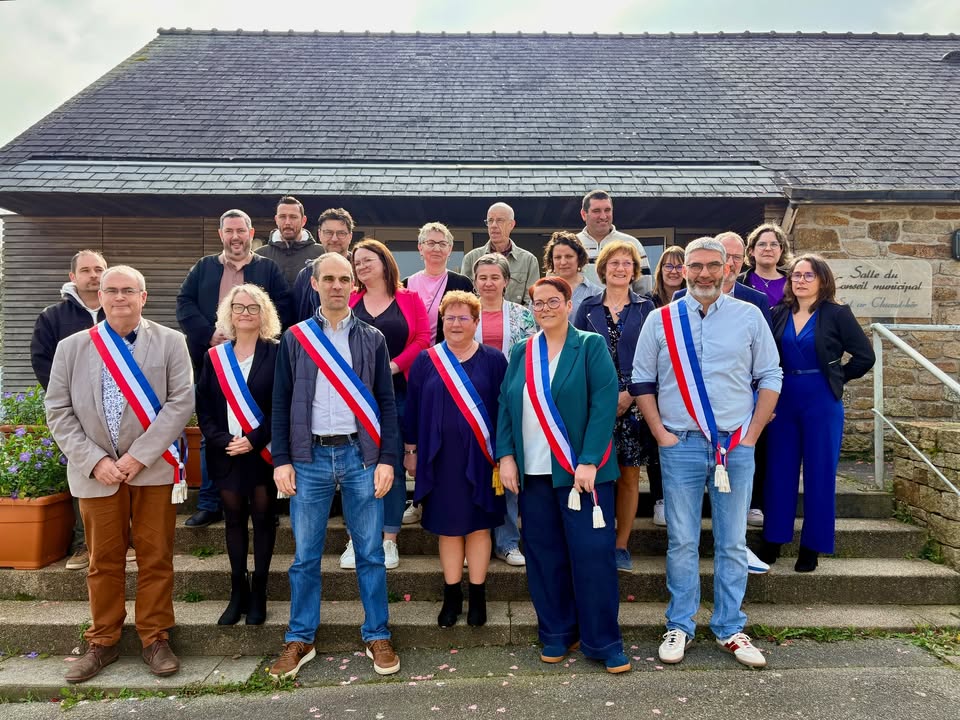 Ce samedi s'est tenue la séance Ce samedi s'est tenue la séance